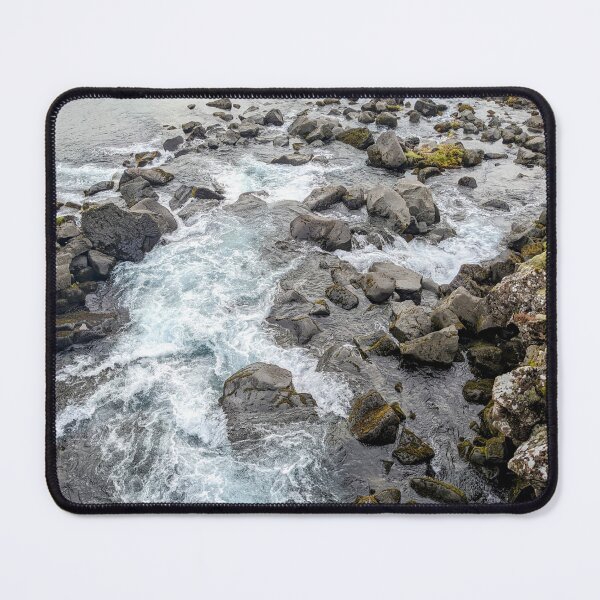 Item preview, Iceland: Thingvellir designed and sold by OddDuckProduct.