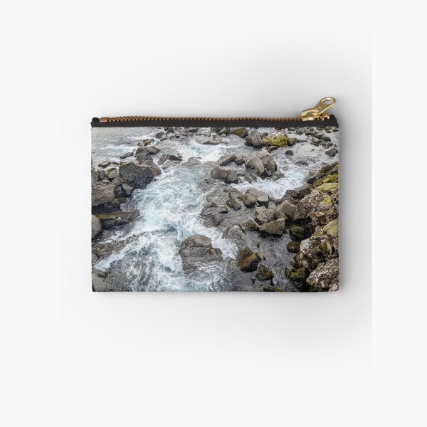 Item preview, Iceland: Thingvellir  designed and sold by OddDuckProduct.