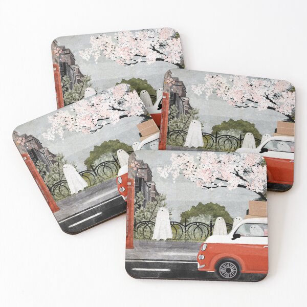 Item preview, moving again... designed and sold by katherineblower.