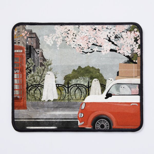 Item preview, moving again... designed and sold by katherineblower.