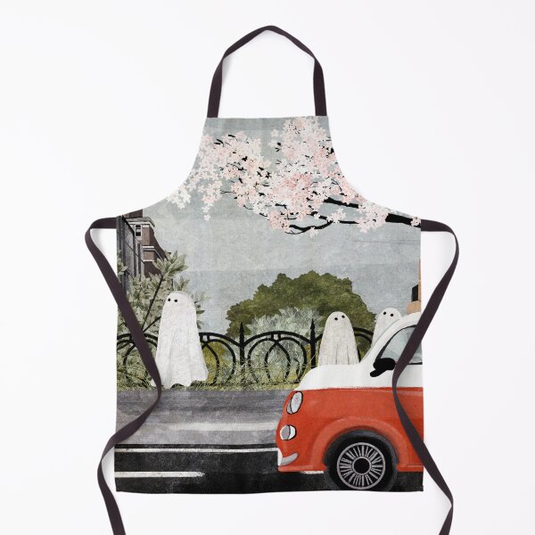 Item preview, moving again... designed and sold by katherineblower.