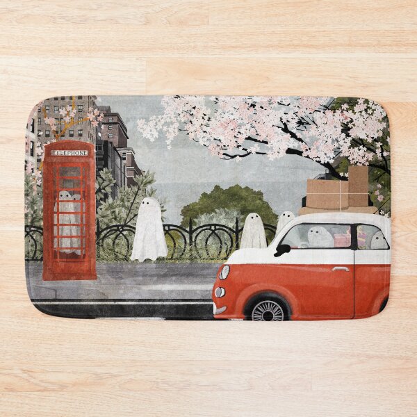 Item preview, moving again... designed and sold by katherineblower.