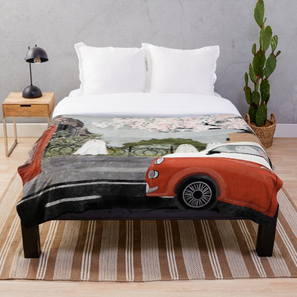 Item preview, moving again... designed and sold by katherineblower.