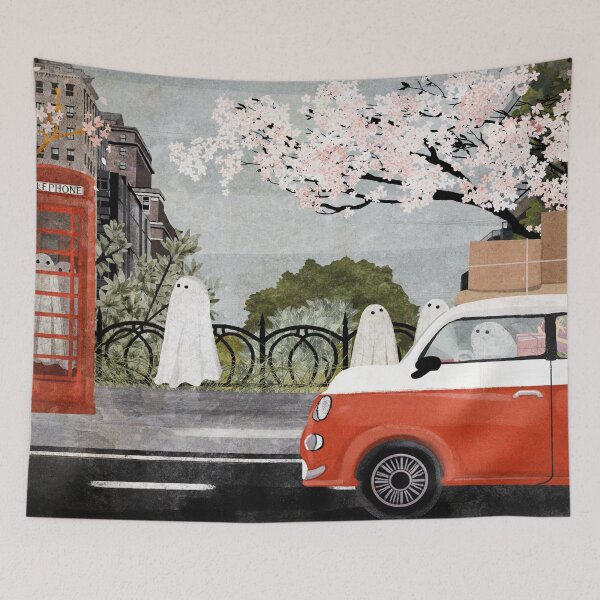 Item preview, moving again... designed and sold by katherineblower.