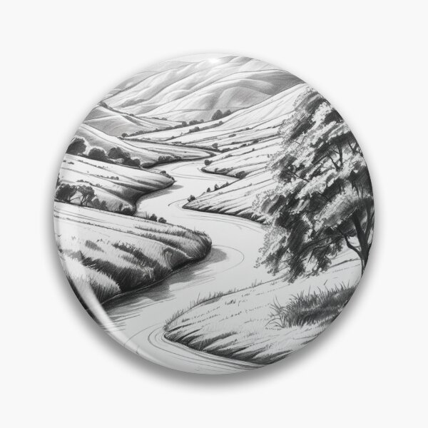 Item preview, Panorama designed and sold by onichi33.