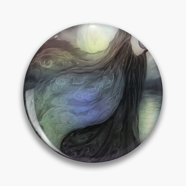 Item preview, 991. designed and sold by Dawn van Doorn.