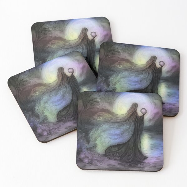 Item preview, 991. designed and sold by Dawn van Doorn.