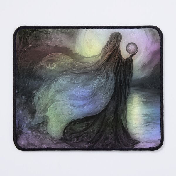 Item preview, 991. designed and sold by Dawn van Doorn.