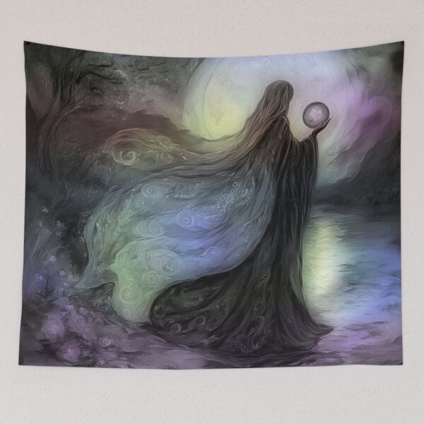 Item preview, 991. designed and sold by Dawn van Doorn.