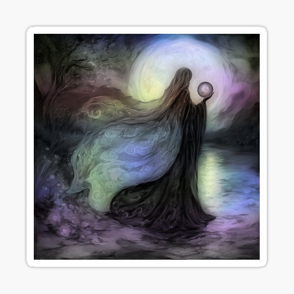 Item preview, 991. designed and sold by Dawn van Doorn.