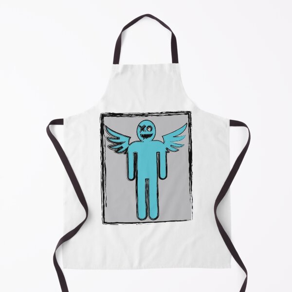 Item preview, Flying Tonight designed and sold by SimsRice.