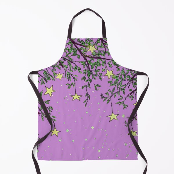 Item preview, Hanging Stars of Hope and Luck designed and sold by joycrysstudio.