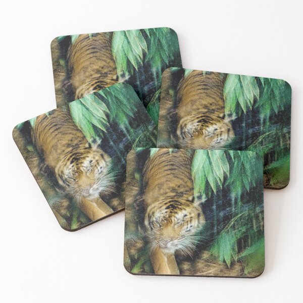 Item preview, Bengal Tiger designed and sold by Guyzimijz.