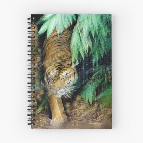 Item preview, Bengal Tiger designed and sold by Guyzimijz.