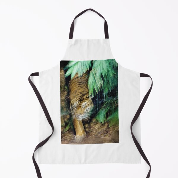 Item preview, Bengal Tiger designed and sold by Guyzimijz.