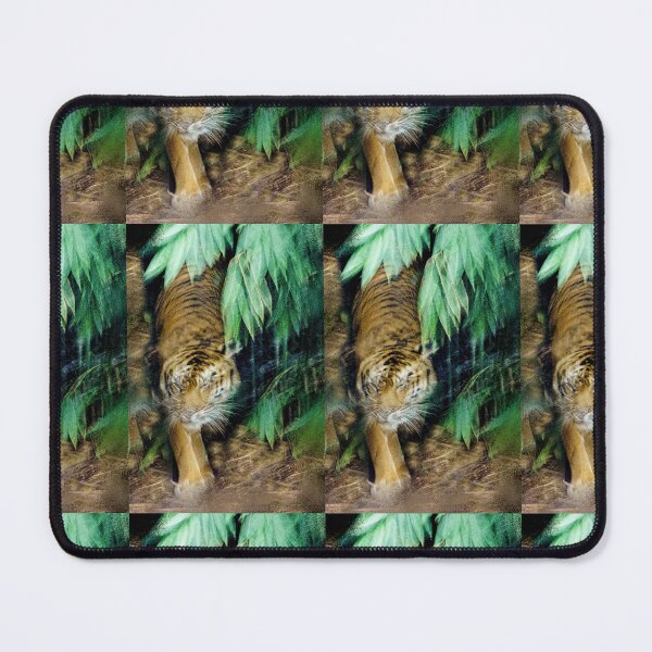 Item preview, Bengal Tiger designed and sold by Guyzimijz.