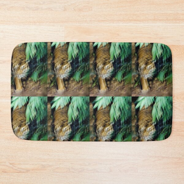 Item preview, Bengal Tiger designed and sold by Guyzimijz.