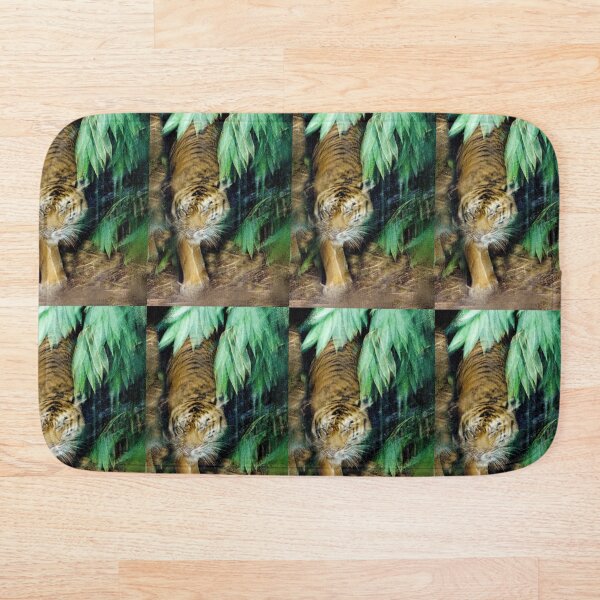 Item preview, Bengal Tiger designed and sold by Guyzimijz.