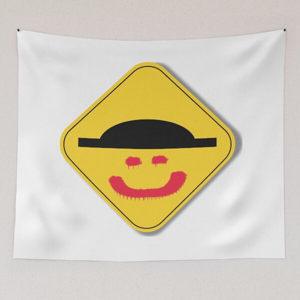 Item preview, Australian 90s Speed Hump designed and sold by Michael Capparelli.