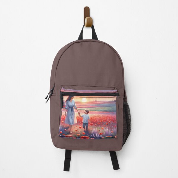 Item preview,  GREATEST LOVE OF A MOTHER designed and sold by Catalina Kate.