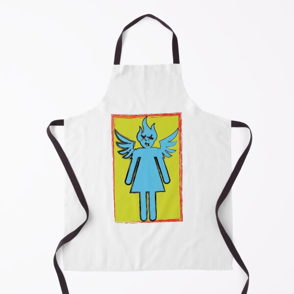 Item preview, Give me wings designed and sold by SimsRice.
