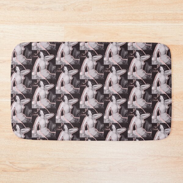 Item preview, Ava Gardner designed and sold by awaspnoabee.