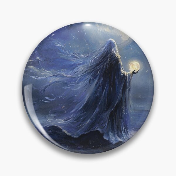 Item preview, 992. designed and sold by Dawn van Doorn.