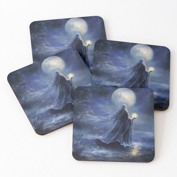 Item preview, 992. designed and sold by Dawn van Doorn.