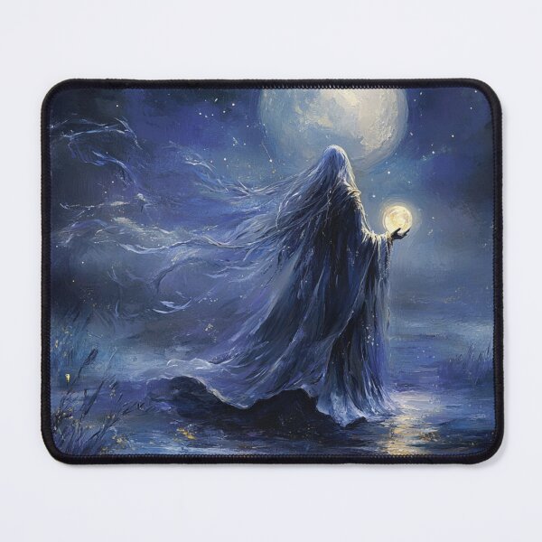 Item preview, 992. designed and sold by Dawn van Doorn.