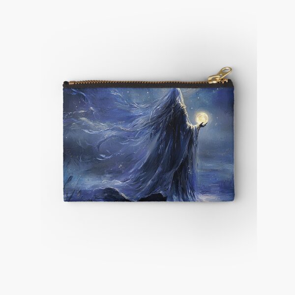Item preview, 992. designed and sold by Dawn van Doorn.