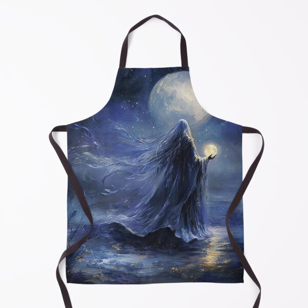 Item preview, 992. designed and sold by Dawn van Doorn.