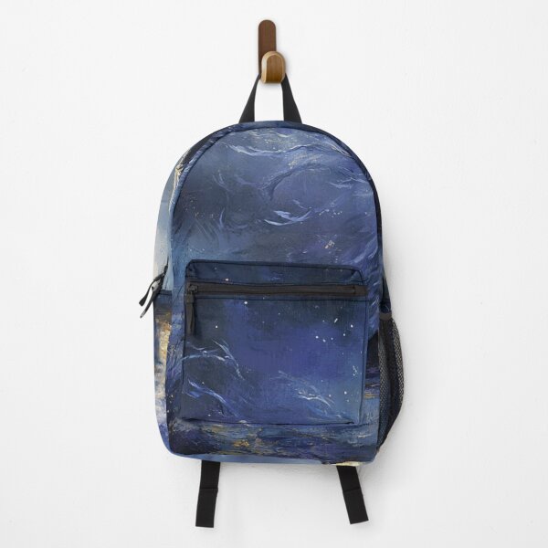 Item preview, 992. designed and sold by Dawn van Doorn.