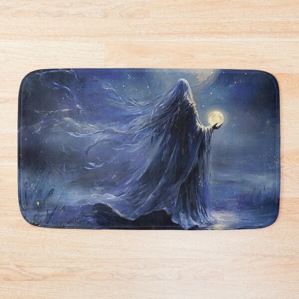 Item preview, 992. designed and sold by Dawn van Doorn.