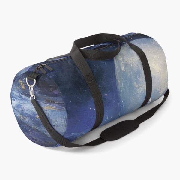 Item preview, 992. designed and sold by Dawn van Doorn.