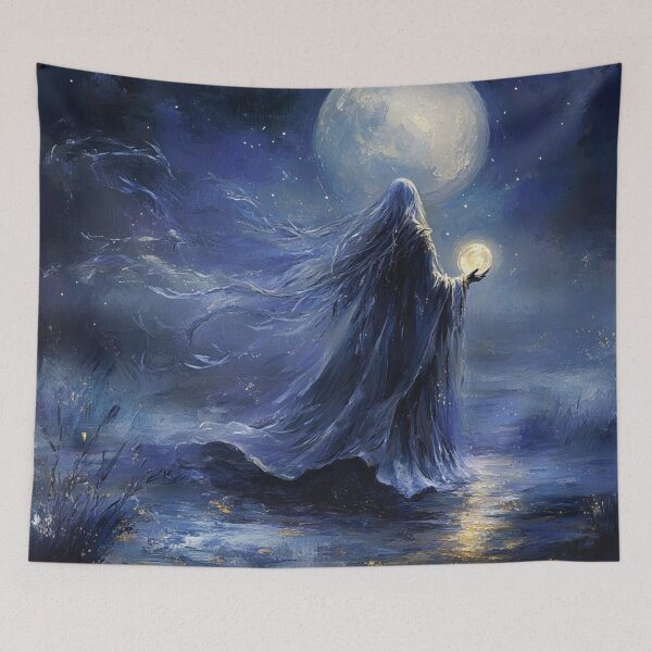 Item preview, 992. designed and sold by Dawn van Doorn.