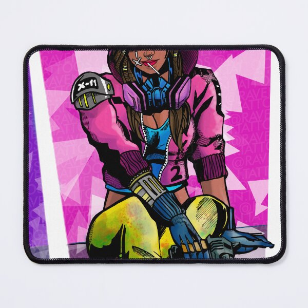 Item preview, Punk style designed and sold by heavylongo95.