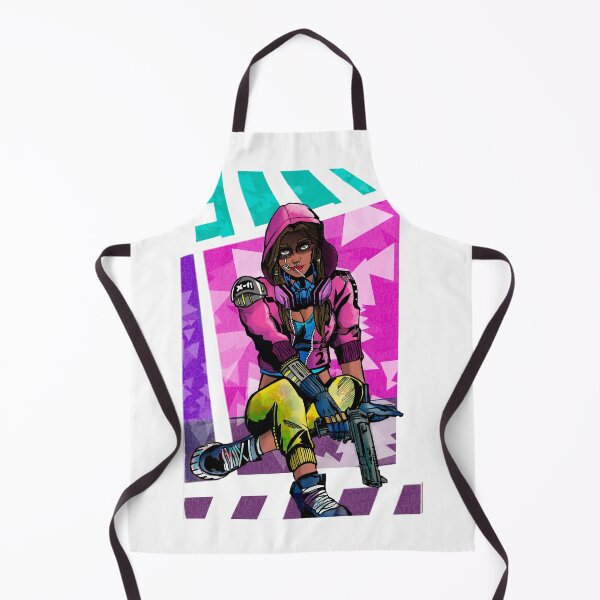 Item preview, Punk style designed and sold by heavylongo95.