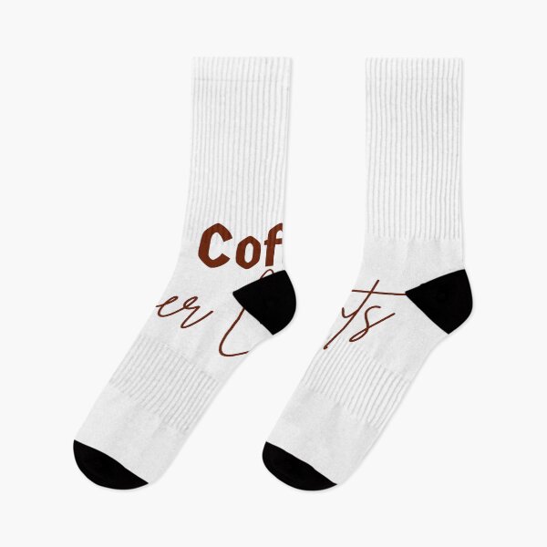 Item preview, Coffee Over Complaints - A Stoic Take on Coffee and Calm designed and sold by LexaArtworks.
