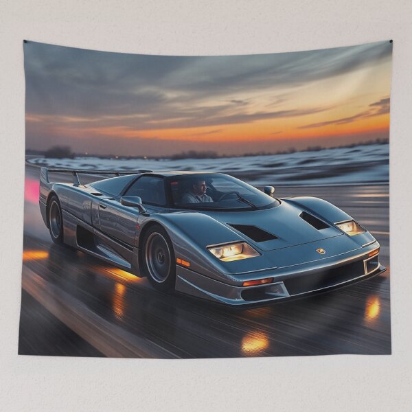 Item preview, Viper’s Roar designed and sold by CarRends.