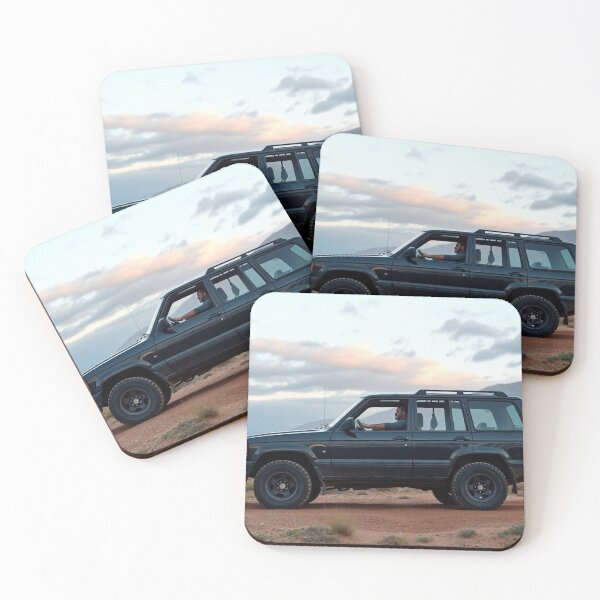 Item preview, Off-Road Beast designed and sold by CarRends.