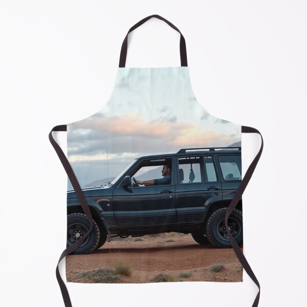 Item preview, Off-Road Beast designed and sold by CarRends.