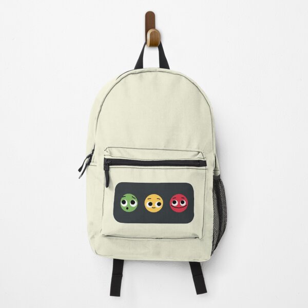 Item preview, Funny Traffic Lights designed and sold by ridnaledesigner.