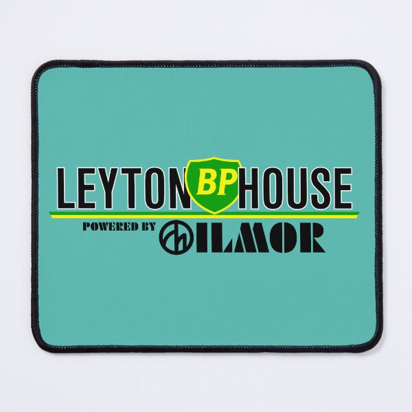 Item preview, Leyton House F-1 CG911 Season 91 Art designed and sold by San Studios Co..