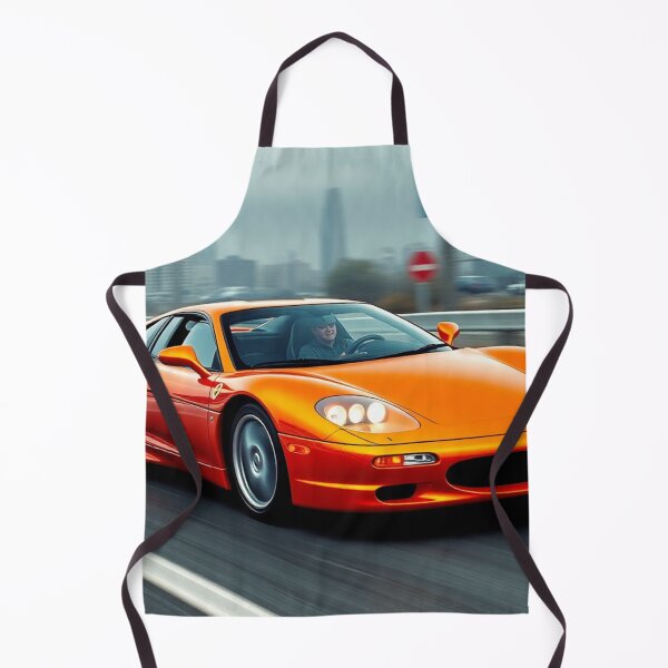 Item preview, Blazing Through the Horizon designed and sold by CarRends.