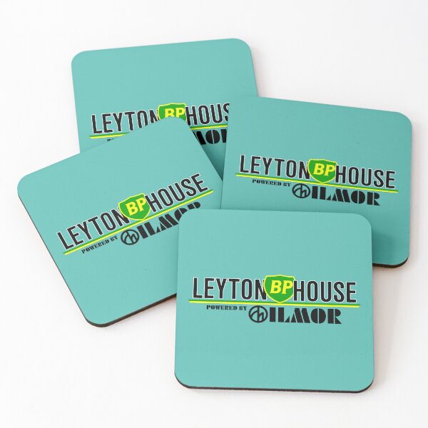 Item preview, Leyton House F-1 CG911 Season 91 Art designed and sold by San Studios Co..
