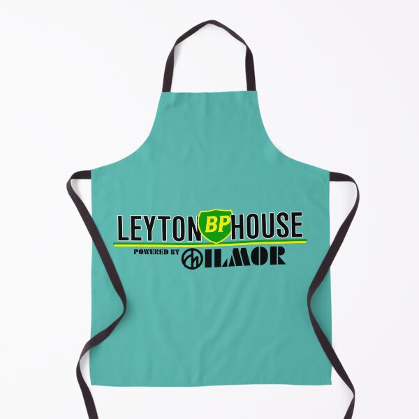 Item preview, Leyton House F-1 CG911 Season 91 Art designed and sold by San Studios Co..