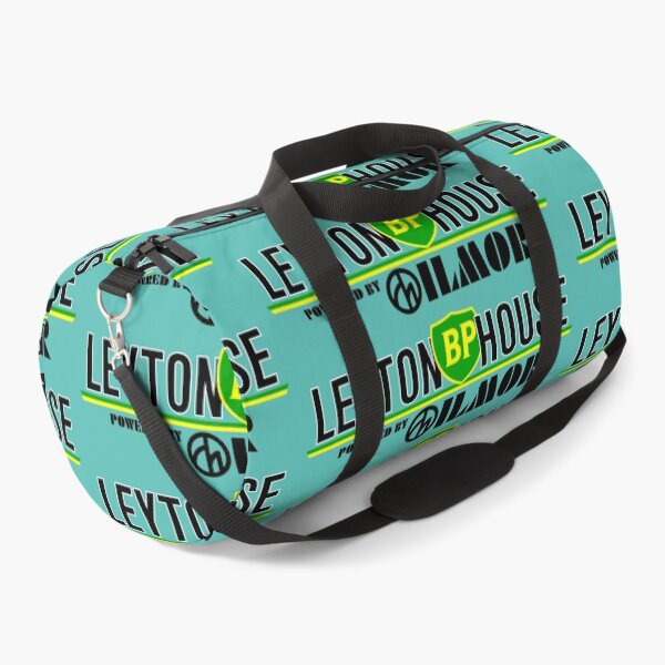 Item preview, Leyton House F-1 CG911 Season 91 Art designed and sold by San Studios Co..