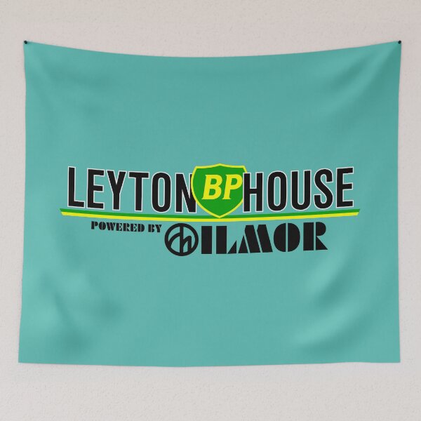 Item preview, Leyton House F-1 CG911 Season 91 Art designed and sold by San Studios Co..