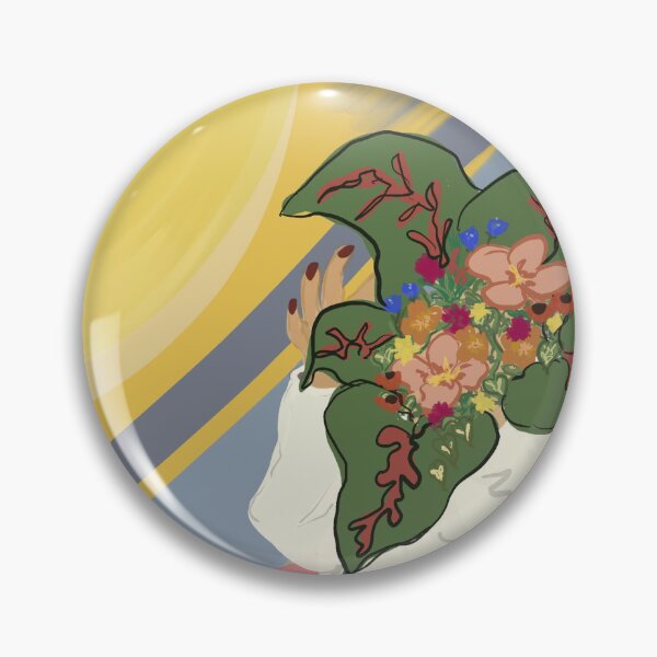 Item preview, In the sun designed and sold by ArteconAgatha.