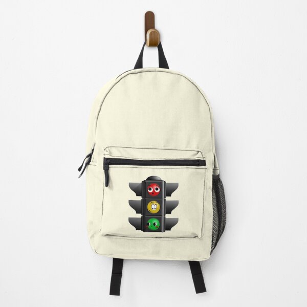 Item preview, Funny Traffic Lights designed and sold by ridnaledesigner.